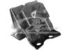 RENAU 7700674446 Engine Mounting